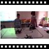 120812 LMFL Robotics Queens presentation 5 demo.mp4